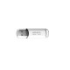 USB 64GB ADATA AC906-64G-RWH USB 64GB ADATA AC906-64G-RWH