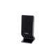 BOXE SPACER 2.1 SPB-2200 11W BK BOXE SPACER 2.1 SPB-2200 11W BK