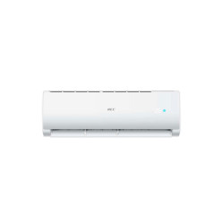 APARAT DE AER CONDITIONAT HEC HEC68T0-IN