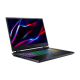 Laptop Acer Nitro 5 AN517-55, 17.3 Laptop Acer Nitro 5 AN517-55, 17.3