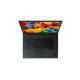 Laptop Lenovo ThinkPad P1 Gen 5, 16.0 Laptop Lenovo ThinkPad P1 Gen 5, 16.0