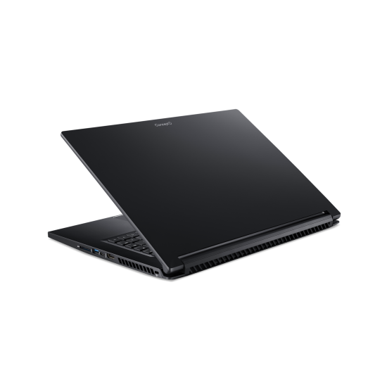 Laptop Acer ConceptD 5 CN516-73G, 16 Laptop Acer ConceptD 5 CN516-73G, 16