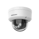 CAMERA IP DOME 4MP 2.8MM IR 30M CAMERA IP DOME 4MP 2.8MM IR 30M