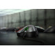 Mouse Razer DeathAdder Essential, Gaming, negru