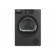 USCATOR DE RUFE HEINNER HHPD-V8T1CHSA++