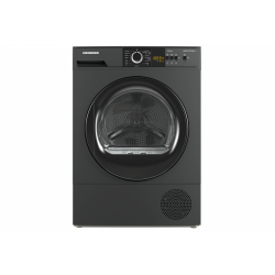 USCATOR DE RUFE HEINNER HHPD-V8T1CHSA++