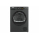 USCATOR DE RUFE HEINNER HHPD-V8T1CHSA++ USCATOR DE RUFE HEINNER HHPD-V8T1CHSA++