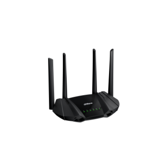 DAHUA AX1500 WIRELSS ROUTER DH-AX15M