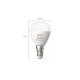 PHILIPS HUEWCA 5.1W LUSTER E14 1P EU PHILIPS HUEWCA 5.1W LUSTER E14 1P EU