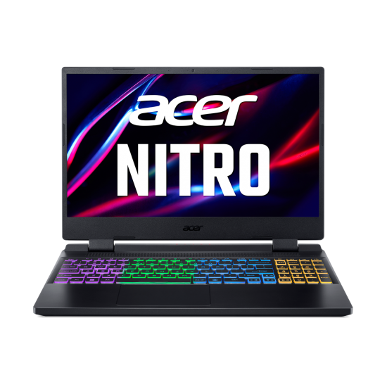 Laptop Acer Nitro 5 AN515-58, 15.6 Laptop Acer Nitro 5 AN515-58, 15.6