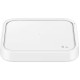 Samsung Wireless Charger Pad 15W WH