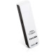 Adaptor Wireless TP-Link TL-WN821N, Wi-Fi, Single-Band