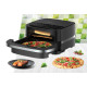 FRITEUZA  2IN1 HEINNER HPAF-B4DC22BK