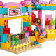 MAG.DULCIURI,ORASUL HEARTLAKE,LEGO 42649 MAG.DULCIURI,ORASUL HEARTLAKE,LEGO 42649