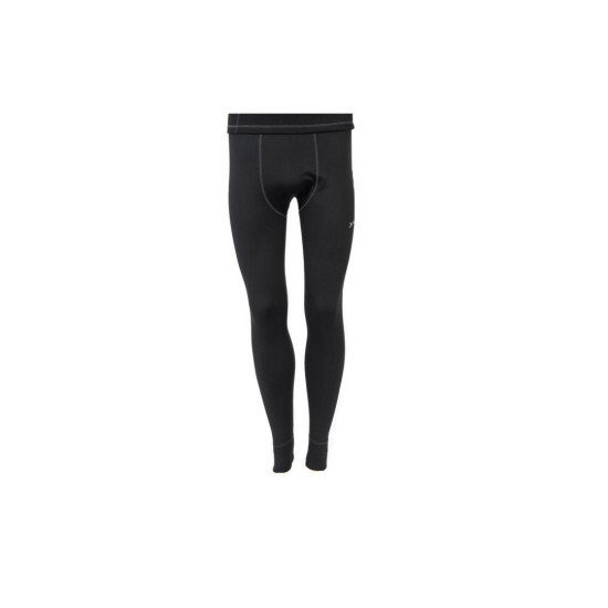 Pantaloni Protect Bars Barbati negru M