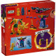 ROBOTUL LUI ARIN, LEGO 71804 ROBOTUL LUI ARIN, LEGO 71804