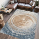 Covor printat, Harper 160x230 Covor printat, Harper 160x230
