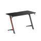 BIROU GAMING SERIOUX RAZOR