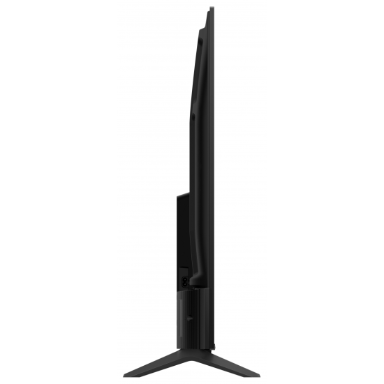 LED TV 4K 50''(126cm) TCL 50P61B LED TV 4K 50''(126cm) TCL 50P61B