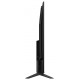 LED TV 4K 50''(126cm) TCL 50P61B LED TV 4K 50''(126cm) TCL 50P61B