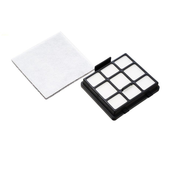 SET FILTRE HEINNER FILTERS-MS700KP SET FILTRE HEINNER FILTERS-MS700KP