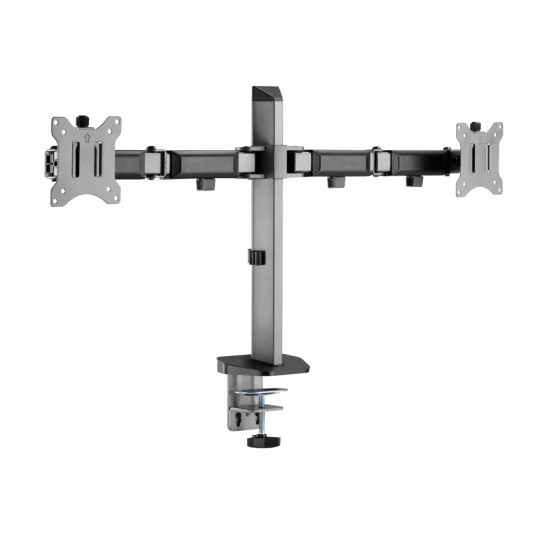 DUAL MONITOR ARM SERIOUX MM55-C024