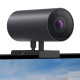 Dell Webcam 4K WB7022, Sony STARVIS™ CMOS 8.3 MP