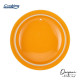 OALA CERAMICA + CAPAC 3L, NICOLAI TAND OALA CERAMICA + CAPAC 3L, NICOLAI TAND