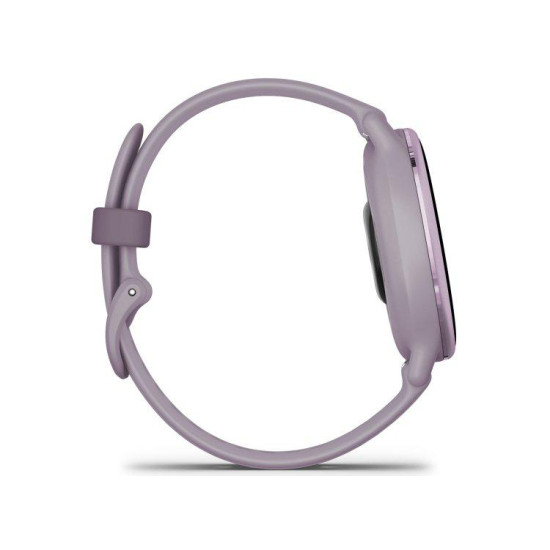 Ceas Garmin vivoactive 5 Orchid/Orchid M