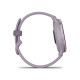 Ceas Garmin vivoactive 5 Orchid/Orchid M