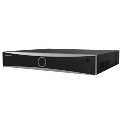 NVR DS-7616NXI-I2/16P/S(E)