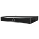 NVR DS-7616NXI-I2/16P/S(E)