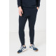 PANTALON COTON CASUAL BARBATI NAVY-XL