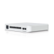 UBIQUITI UNIFI PRO SWITCH USW-PRO-8-POE UBIQUITI UNIFI PRO SWITCH USW-PRO-8-POE