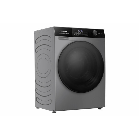 MASINA DE SPALAT HEINNER HWM-HMK9014IVTA MASINA DE SPALAT HEINNER HWM-HMK9014IVTA