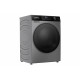 MASINA DE SPALAT HEINNER HWM-HMK9014IVTA MASINA DE SPALAT HEINNER HWM-HMK9014IVTA