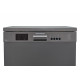 MASINA DE SPALAT VASE HEINNER HDW-FS6006DGE++ MASINA DE SPALAT VASE HEINNER HDW-FS6006DGE++