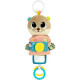 LAMAZE-ARTY ZAMBESTE