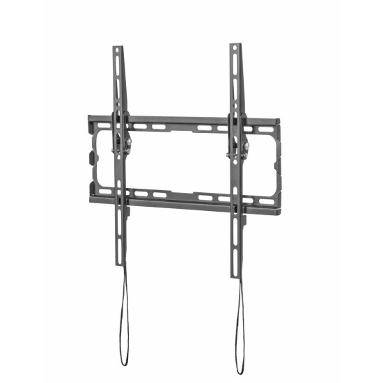 TV MOUNT SERIOUX TV32-44T 32