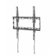 TV MOUNT SERIOUX TV32-44T 32