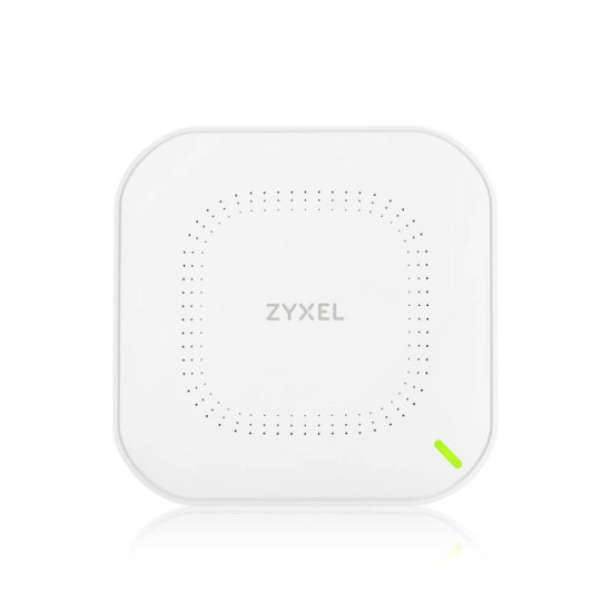 Access Point ZyXEL NWA50AX-Indoor, Dual-Band, Wi-Fi 6