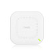 Access Point ZyXEL NWA50AX-Indoor, Dual-Band, Wi-Fi 6