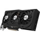 GB GF RTX4070 WINDFORCE TI OC SUPER 16GB