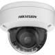 CAMERA IP DOME 4MP 2.8-12MM IR40M CAMERA IP DOME 4MP 2.8-12MM IR40M