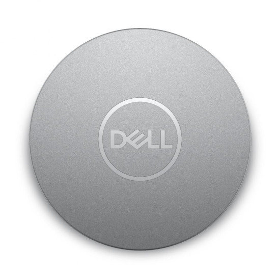Dell DA310 USB-C Mobile Adapter DL Dell DA310 USB-C Mobile Adapter DL