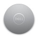 Dell DA310 USB-C Mobile Adapter DL Dell DA310 USB-C Mobile Adapter DL