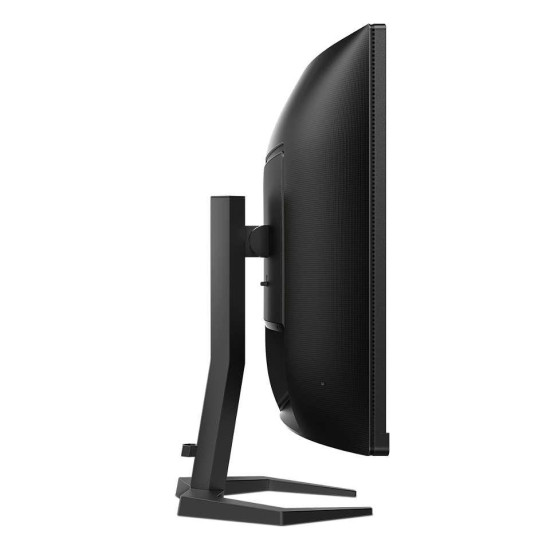 MONITOR Philips 27M1C3200VL 27 inch, Panel Type: VA, Backlight: WLED, Resolution: 1920x1080, Aspect Ratio: 16:9,  Refresh Rate:165Hz, Response time GtG: 4 ms, Brightness: 250 cd/m², Contrast (static): 3000:1, Contrast (dynamic): Mega Infinity DCR, Viewing