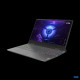 Laptop Lenovo LOQ 15IRH8, 15.6 Laptop Lenovo LOQ 15IRH8, 15.6