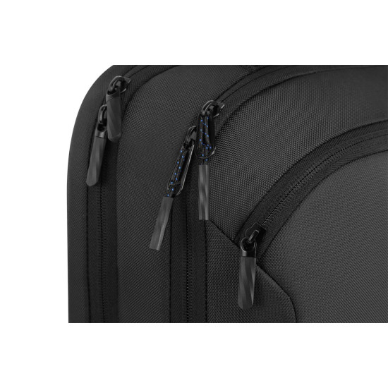 Dell EcoLoop Pro Backpack 17