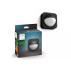 Senzor miscare pentru exterior Philips Hue 160°, instalare wireless, 2xAA, IP54 Senzor miscare pentru exterior Philips Hue 160°, instalare wireless, 2xAA, IP54